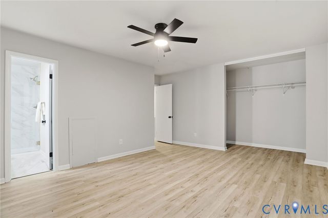 11610 E Briar Patch Dr, Midlothian, VA 23113