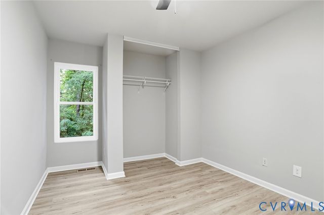 11610 E Briar Patch Dr, Midlothian, VA 23113