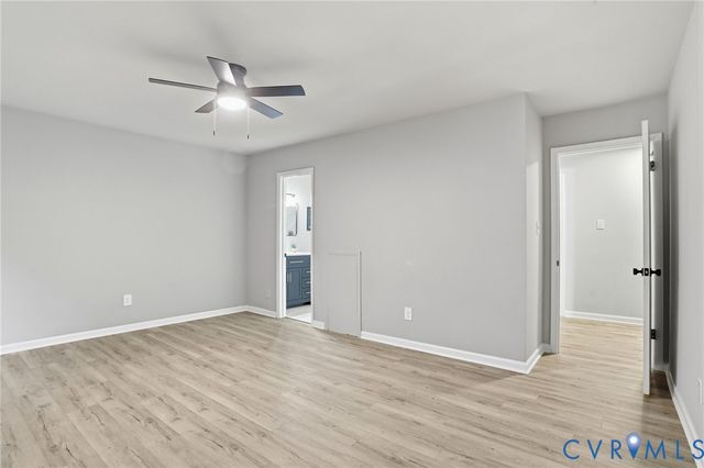11610 E Briar Patch Dr, Midlothian, VA 23113