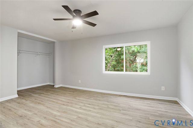 11610 E Briar Patch Dr, Midlothian, VA 23113