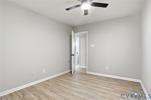 11610 E Briar Patch Dr, Midlothian, VA 23113