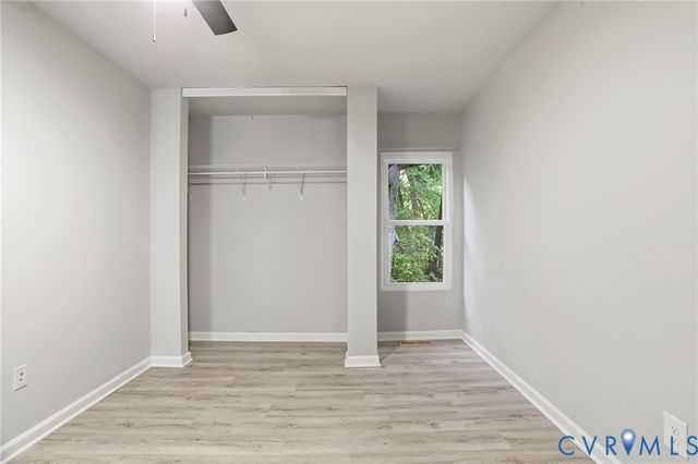 11610 E Briar Patch Dr, Midlothian, VA 23113