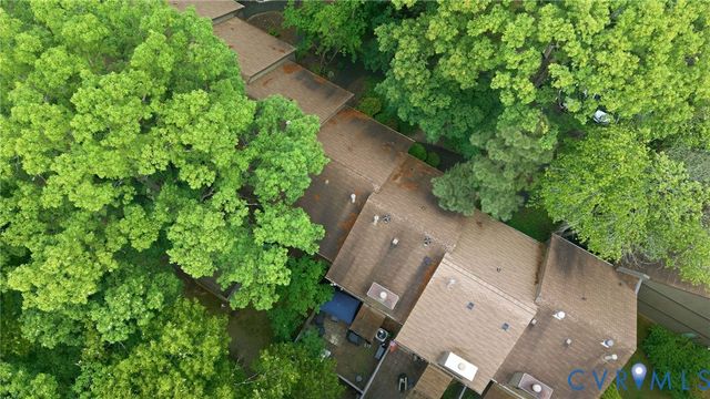 11610 E Briar Patch Dr, Midlothian, VA 23113