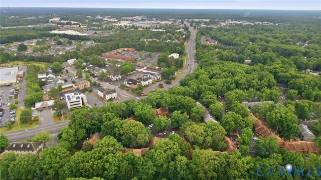 11610 E Briar Patch Dr, Midlothian, VA 23113