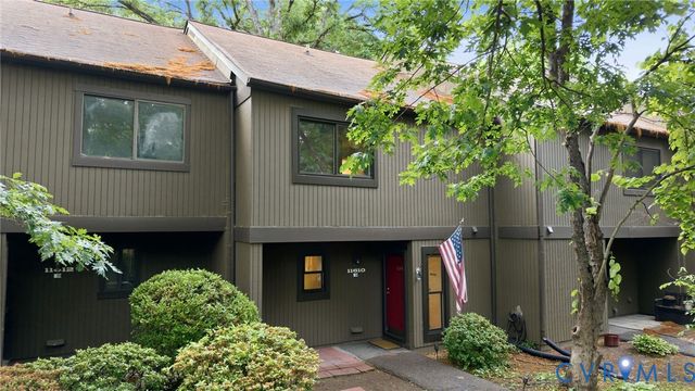 11610 E Briar Patch Dr, Midlothian, VA 23113