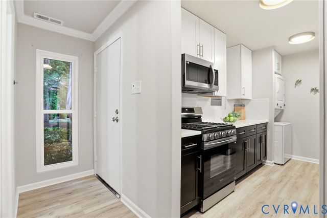 11610 E Briar Patch Dr, Midlothian, VA 23113