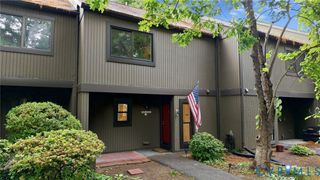 11610 E Briar Patch Dr, Midlothian, VA 23113