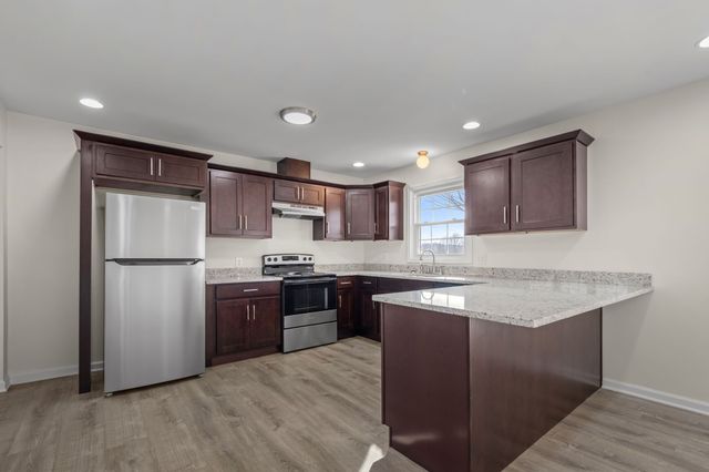 456 WHITES GAP ROAD, Huntland, TN 37345