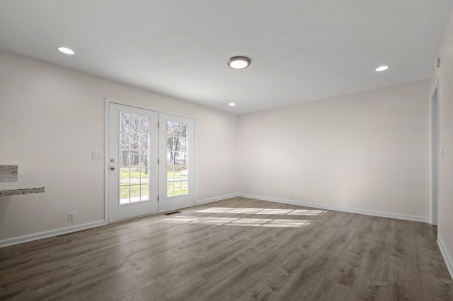 456 WHITES GAP ROAD, Huntland, TN 37345