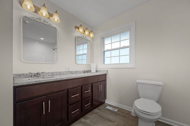 456 WHITES GAP ROAD, Huntland, TN 37345