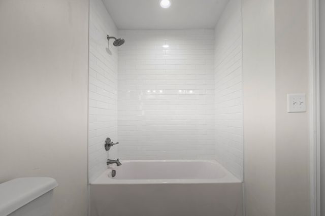 456 WHITES GAP ROAD, Huntland, TN 37345