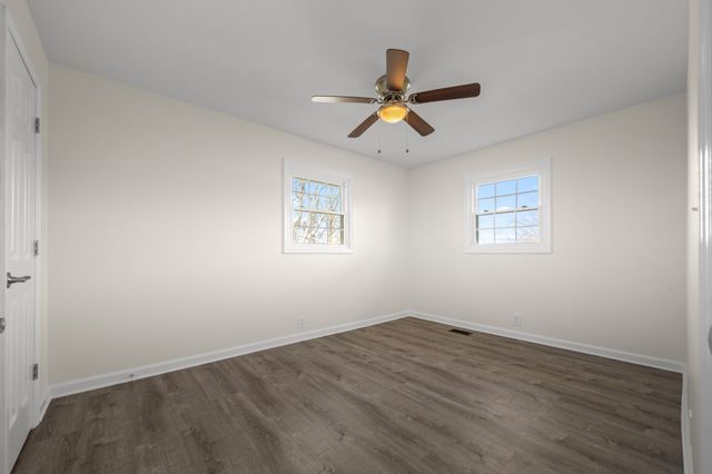 456 WHITES GAP ROAD, Huntland, TN 37345