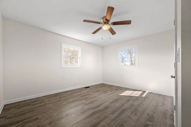 456 WHITES GAP ROAD, Huntland, TN 37345