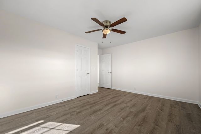 456 WHITES GAP ROAD, Huntland, TN 37345