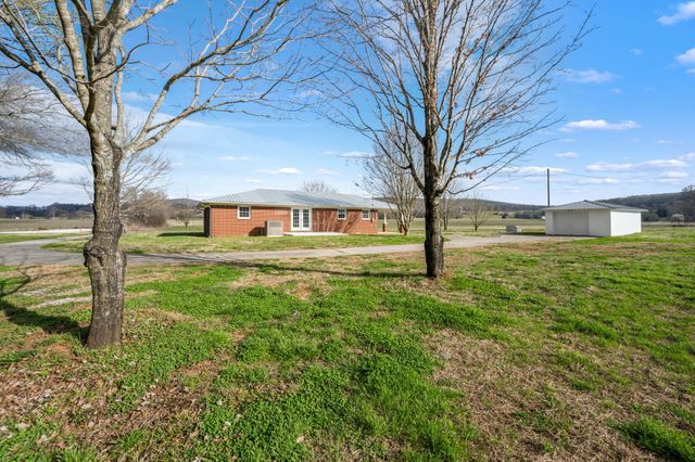456 WHITES GAP ROAD, Huntland, TN 37345