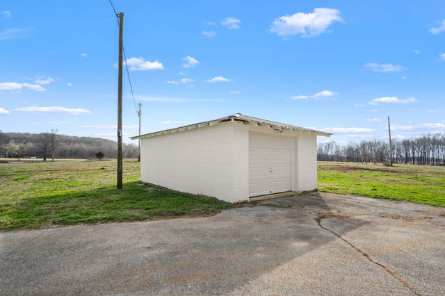 456 WHITES GAP ROAD, Huntland, TN 37345