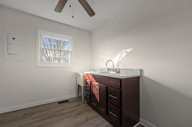 456 WHITES GAP ROAD, Huntland, TN 37345