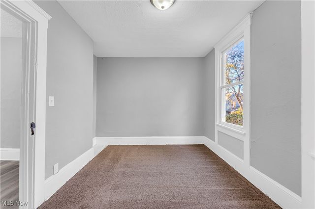 2115 W 96th Street, Cleveland, OH 44102