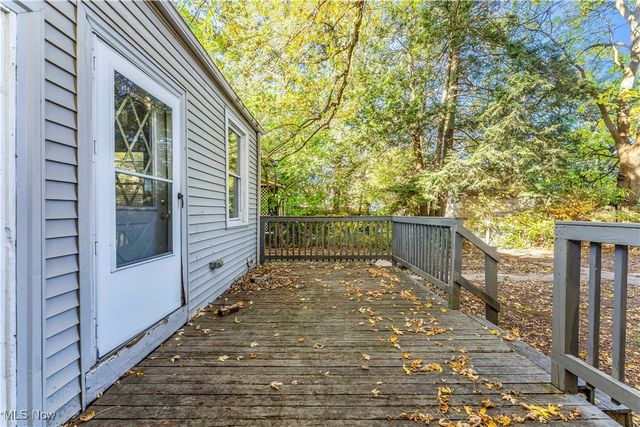 2115 W 96th Street, Cleveland, OH 44102