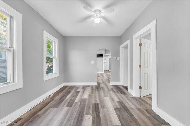 2115 W 96th Street, Cleveland, OH 44102