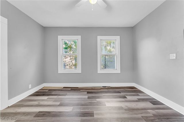 2115 W 96th Street, Cleveland, OH 44102