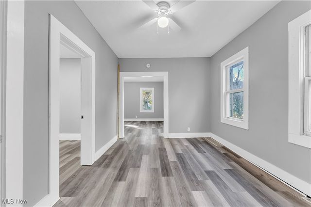 2115 W 96th Street, Cleveland, OH 44102