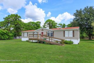 616 Camp Road, Cocoa, FL 32927