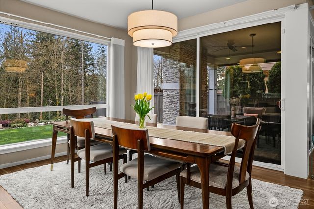 5851 S 326th Court, Auburn, WA 98001