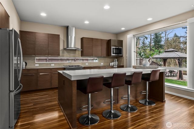 5851 S 326th Court, Auburn, WA 98001