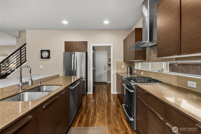 5851 S 326th Court, Auburn, WA 98001