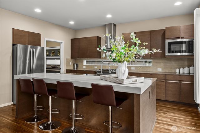 5851 S 326th Court, Auburn, WA 98001