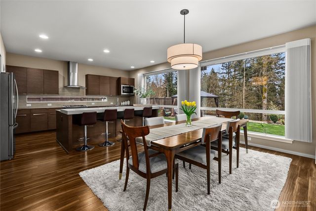 5851 S 326th Court, Auburn, WA 98001