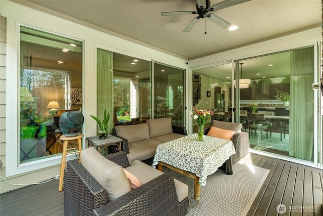 5851 S 326th Court, Auburn, WA 98001