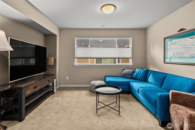 5851 S 326th Court, Auburn, WA 98001