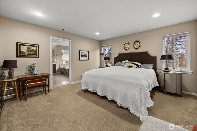 5851 S 326th Court, Auburn, WA 98001