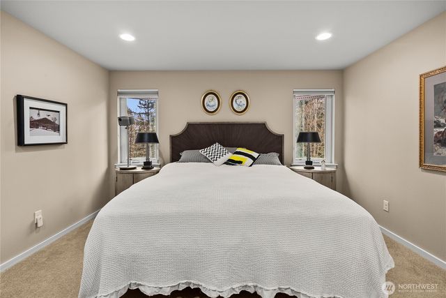 5851 S 326th Court, Auburn, WA 98001