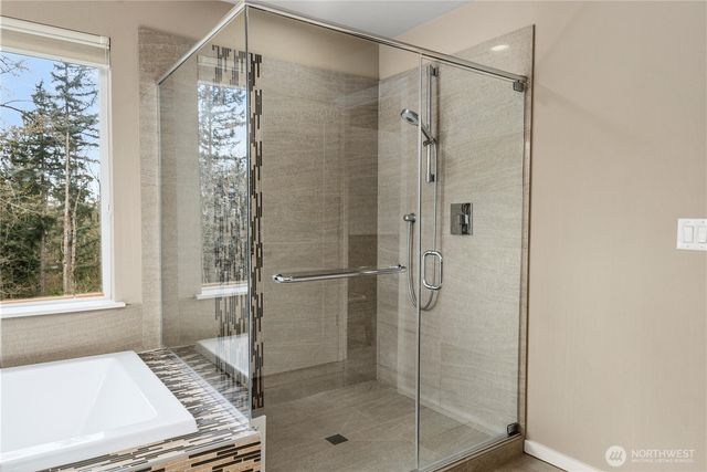 5851 S 326th Court, Auburn, WA 98001