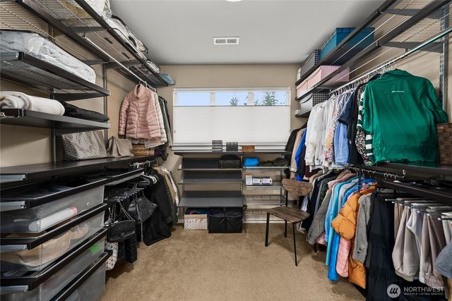 5851 S 326th Court, Auburn, WA 98001