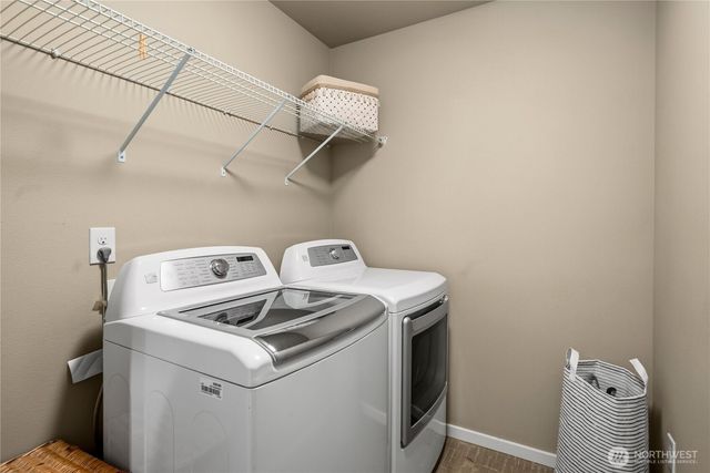 5851 S 326th Court, Auburn, WA 98001