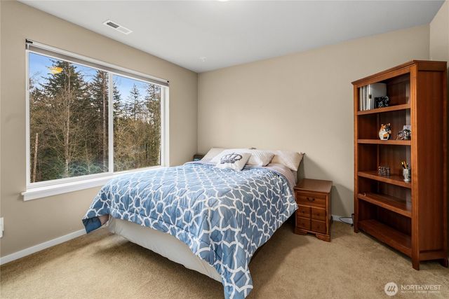 5851 S 326th Court, Auburn, WA 98001