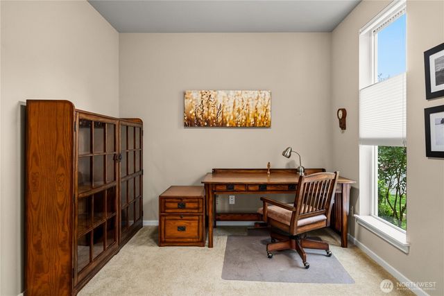 5851 S 326th Court, Auburn, WA 98001