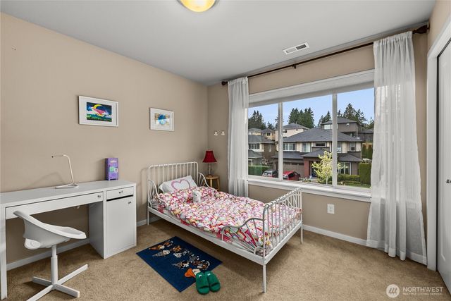 5851 S 326th Court, Auburn, WA 98001