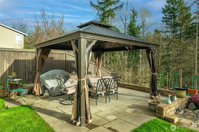 5851 S 326th Court, Auburn, WA 98001