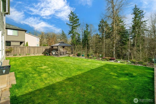 5851 S 326th Court, Auburn, WA 98001