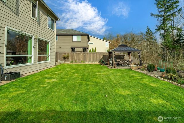 5851 S 326th Court, Auburn, WA 98001