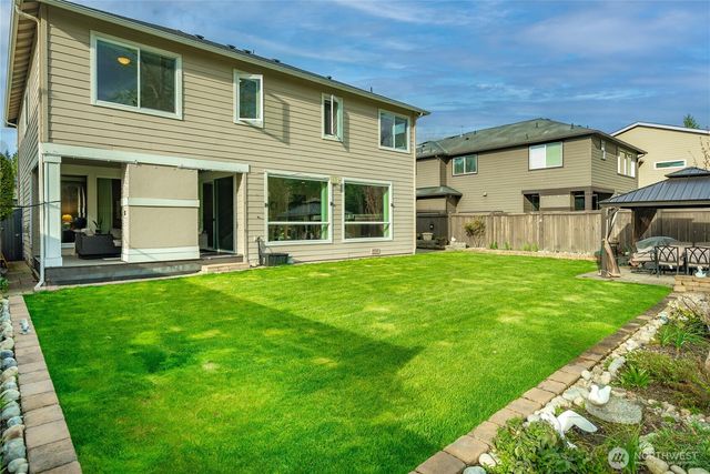5851 S 326th Court, Auburn, WA 98001