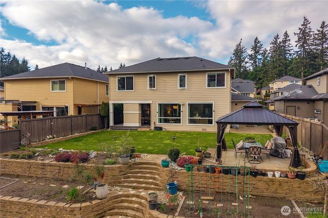 5851 S 326th Court, Auburn, WA 98001