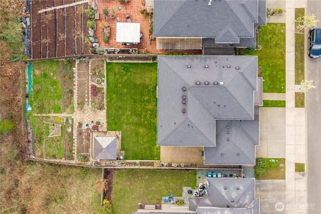 5851 S 326th Court, Auburn, WA 98001