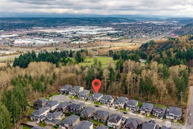 5851 S 326th Court, Auburn, WA 98001