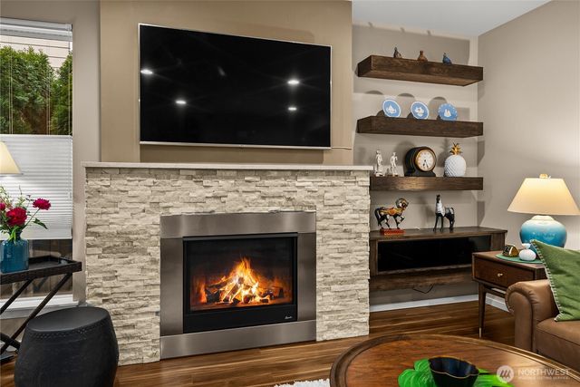 5851 S 326th Court, Auburn, WA 98001